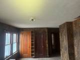 413 Central Avenue - Photo 7