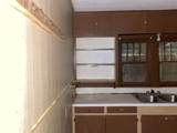 413 Central Avenue - Photo 8
