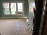 413 Central Avenue - Photo 9
