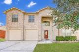 14331 Glade Point Drive - Photo 1