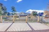 14331 Glade Point Drive - Photo 10