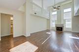 14331 Glade Point Drive - Photo 4