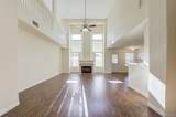 14331 Glade Point Drive - Photo 5