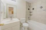 14331 Glade Point Drive - Photo 6