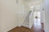 14331 Glade Point Drive - Photo 7