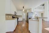 14331 Glade Point Drive - Photo 8