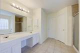 14331 Glade Point Drive - Photo 9