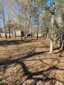 2264 County Road 3405 Drive - Photo 10