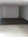 2264 County Road 3405 Drive - Photo 2