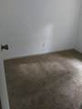 2264 County Road 3405 Drive - Photo 3
