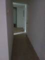 2264 County Road 3405 Drive - Photo 4
