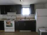 2264 County Road 3405 Drive - Photo 5