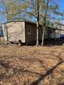 2264 County Road 3405 Drive - Photo 6