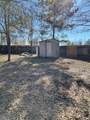 2264 County Road 3405 Drive - Photo 7