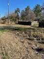 2264 County Road 3405 Drive - Photo 8
