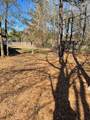 2264 County Road 3405 Drive - Photo 9