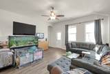 14148 Kamilia Road - Photo 11