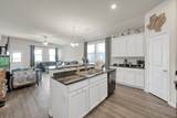 14148 Kamilia Road - Photo 4