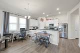 14148 Kamilia Road - Photo 8