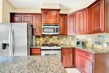 25431 Hall Meadow Lane - Photo 10