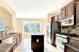 25431 Hall Meadow Lane - Photo 11