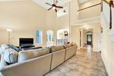 25431 Hall Meadow Lane - Photo 12