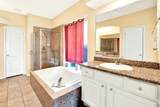 25431 Hall Meadow Lane - Photo 13