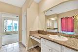 25431 Hall Meadow Lane - Photo 14