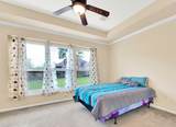 25431 Hall Meadow Lane - Photo 15