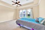25431 Hall Meadow Lane - Photo 16