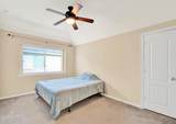 25431 Hall Meadow Lane - Photo 17