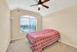 25431 Hall Meadow Lane - Photo 18