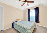 25431 Hall Meadow Lane - Photo 19
