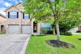 25431 Hall Meadow Lane - Photo 2