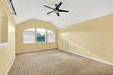 25431 Hall Meadow Lane - Photo 20