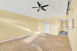 25431 Hall Meadow Lane - Photo 21