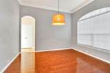 25431 Hall Meadow Lane - Photo 22
