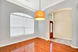 25431 Hall Meadow Lane - Photo 23