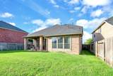 25431 Hall Meadow Lane - Photo 24