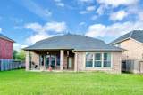 25431 Hall Meadow Lane - Photo 25