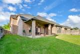 25431 Hall Meadow Lane - Photo 26