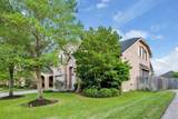 25431 Hall Meadow Lane - Photo 3