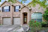 25431 Hall Meadow Lane - Photo 4
