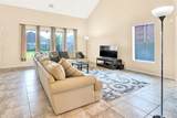 25431 Hall Meadow Lane - Photo 5