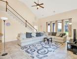 25431 Hall Meadow Lane - Photo 6