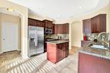 25431 Hall Meadow Lane - Photo 8