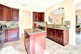 25431 Hall Meadow Lane - Photo 9