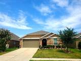 6710 Camden Valley Court - Photo 1