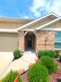 6710 Camden Valley Court - Photo 2