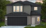 30559 Longmorn Glass Lane - Photo 1